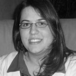 Annelies Colson