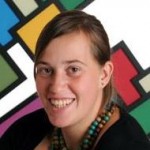 Goedele Vaneessen