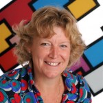 Hilde Van Caekenberghe