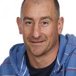 Koen Motte