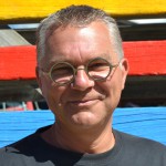 Kurt Devrieze