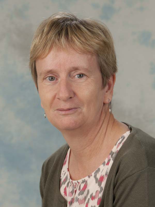 Bea Galle