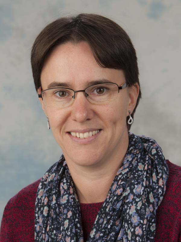 Caroline Slagmulder