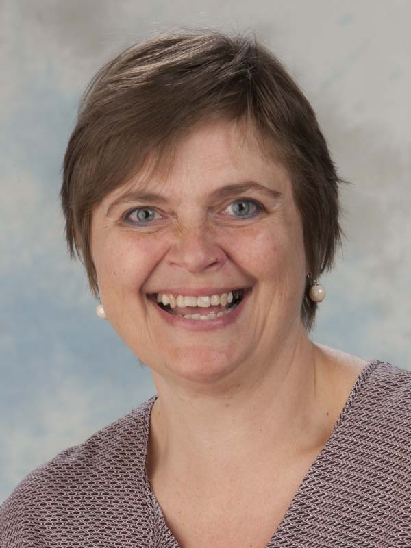 Marleen Daelman (DMA)