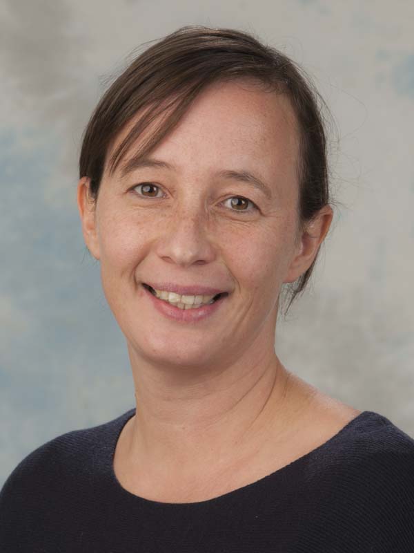 Nele Van Paemel