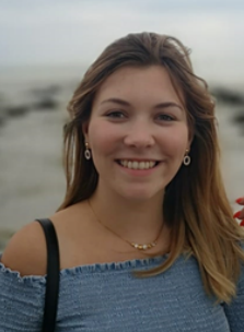 Gwendolien