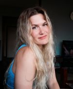 Liese Sarens