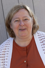 Griet Boeykens